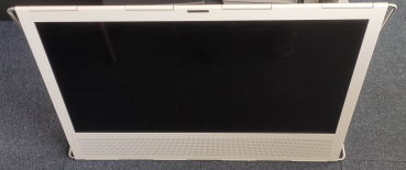 Preview: Beoplay V1-32